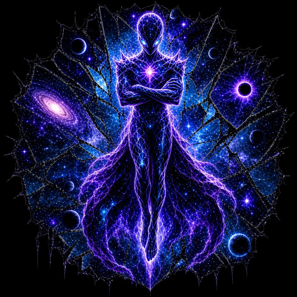 Dream invader