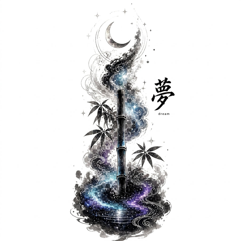 Tranquility