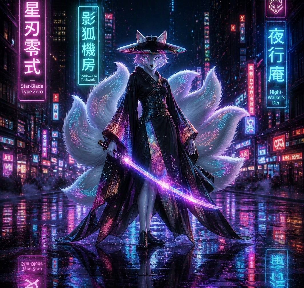 Digital Dream