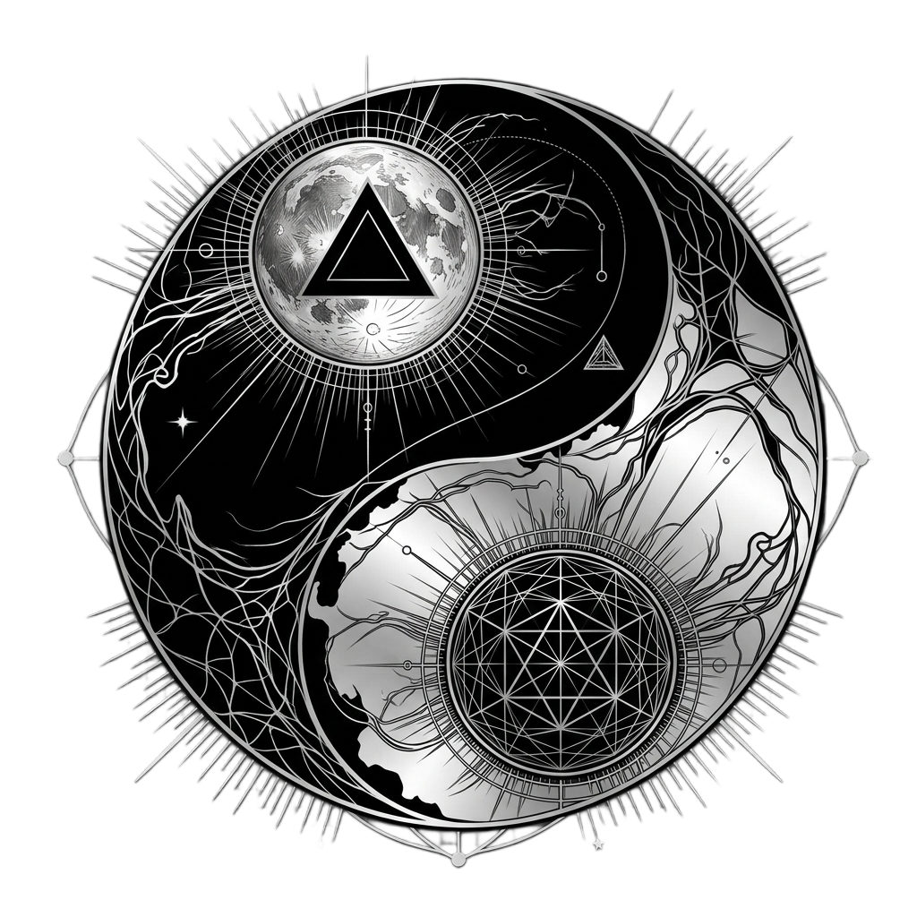 Alignment