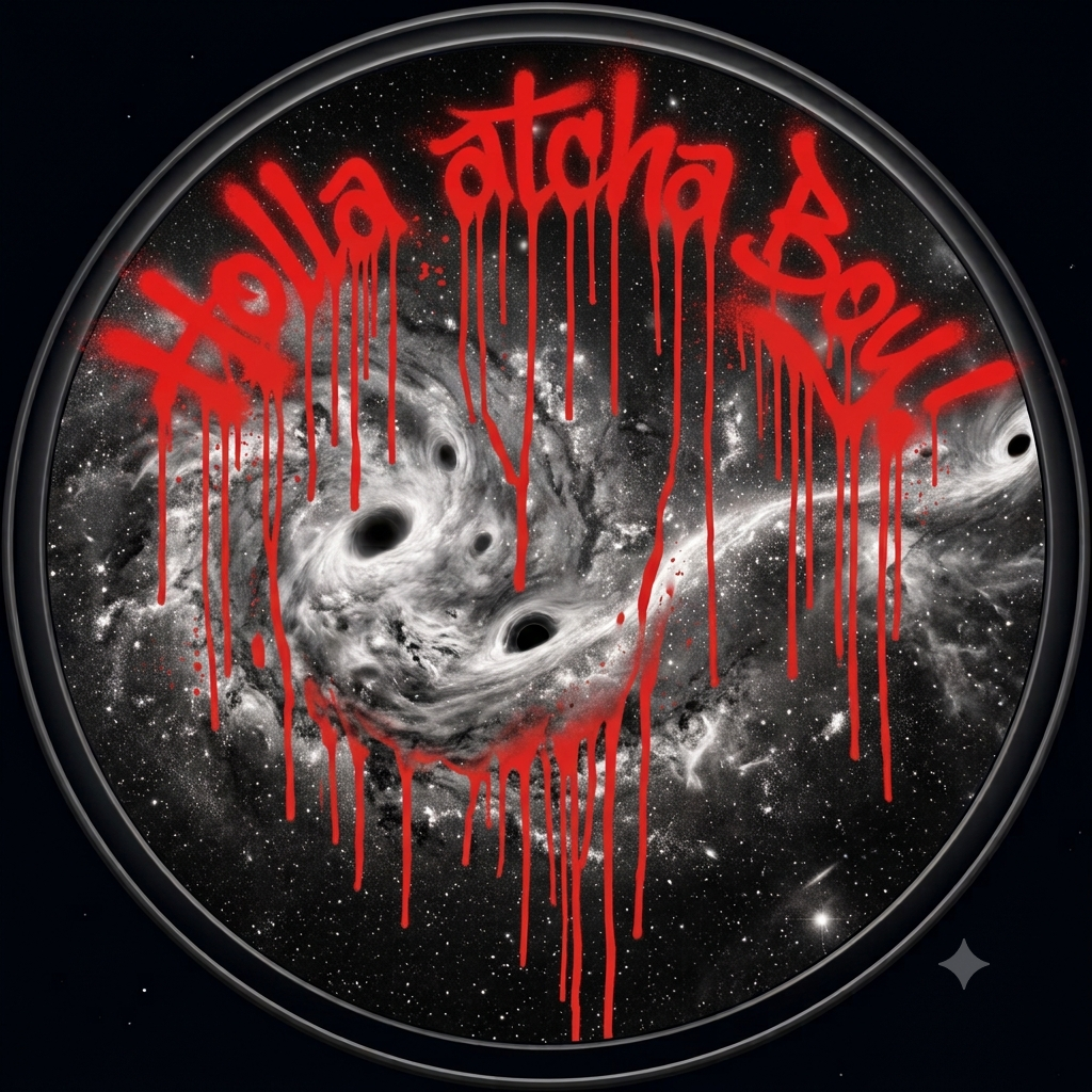 Holla