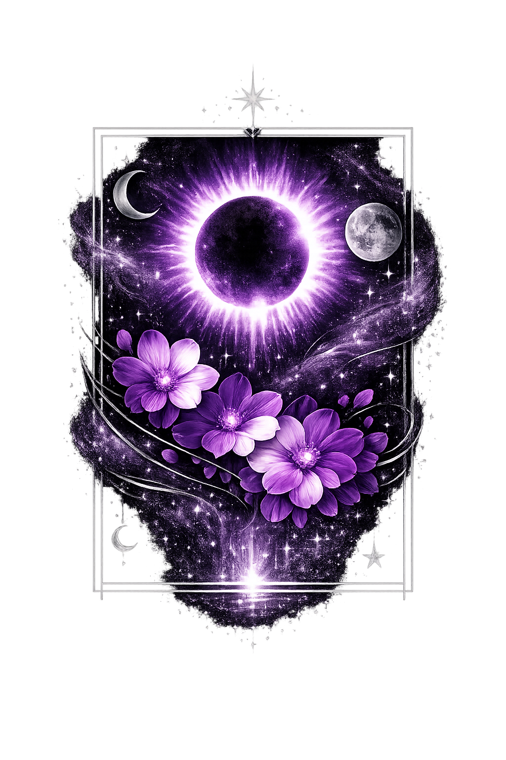 Violet Haze