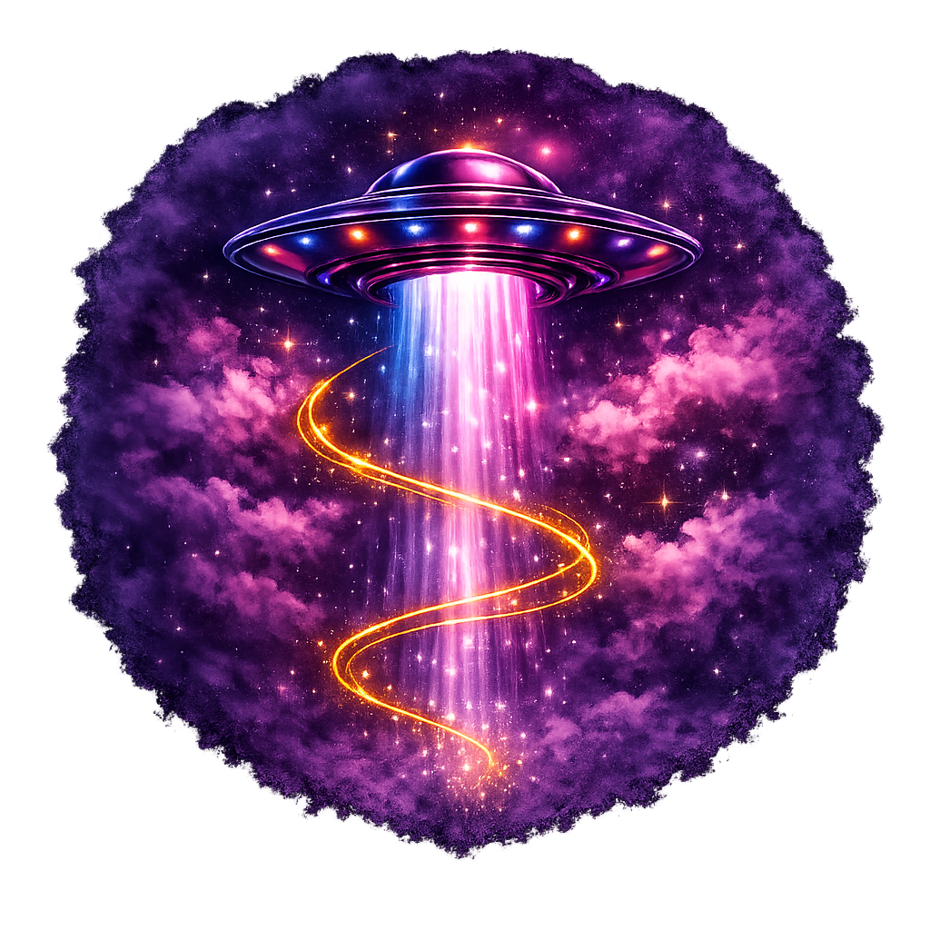 Intergalactic