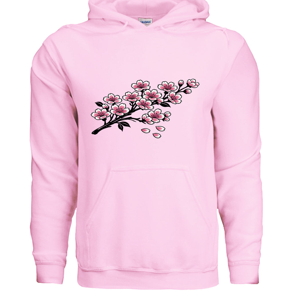 LIGHT PINK - G185 - FRONT