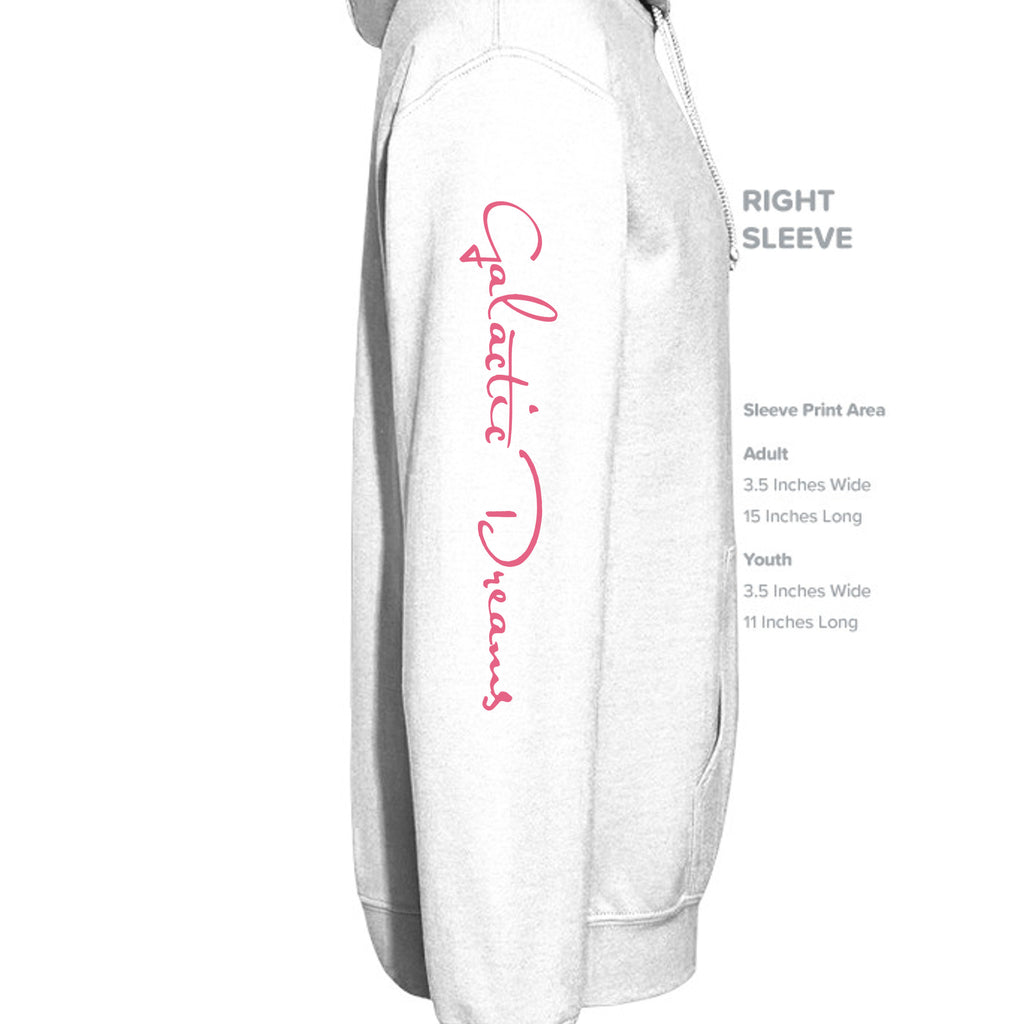 WHITE - G185 - SLEEVE_RIGHT