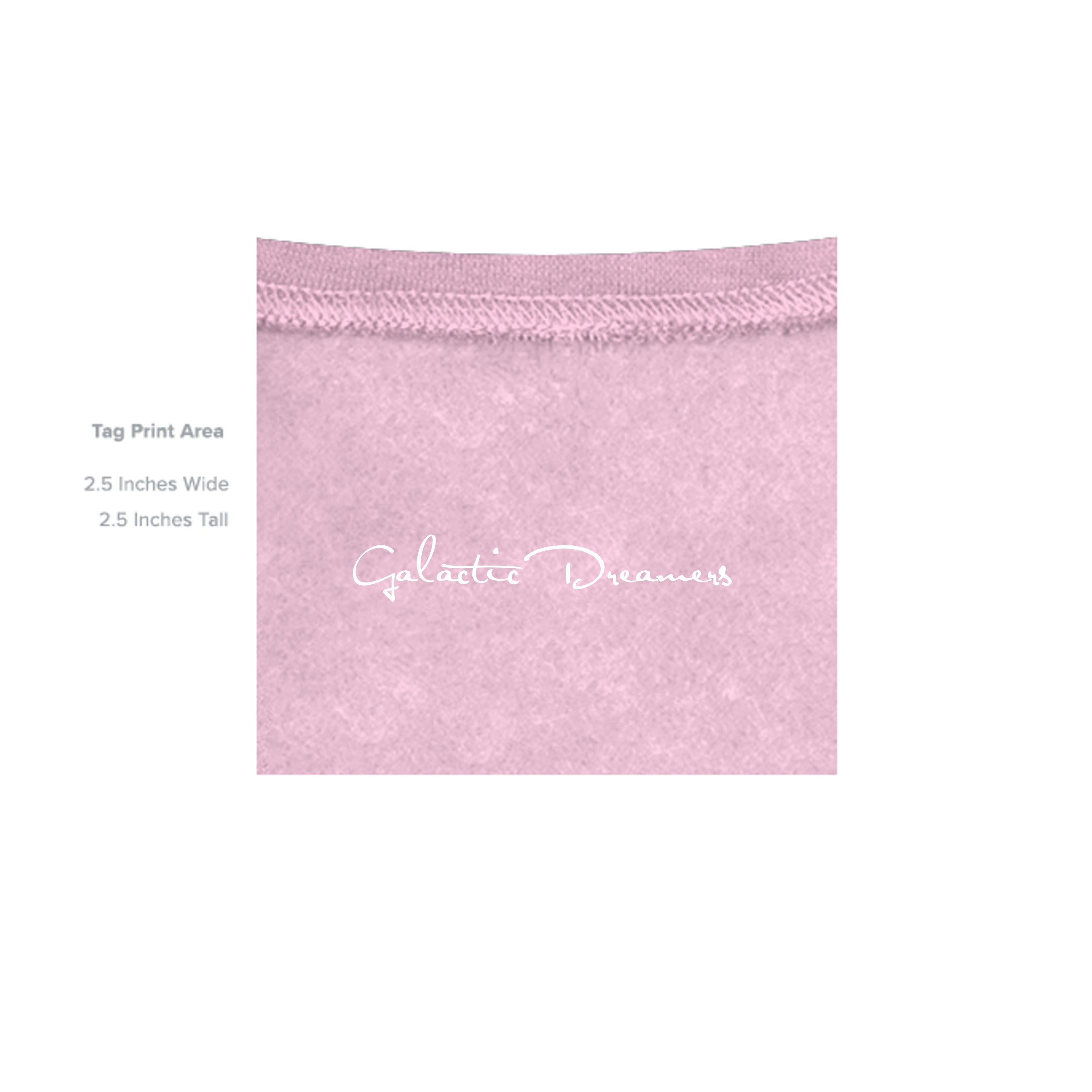 LIGHT PINK - G185 - INSIDE_TAG_LINE