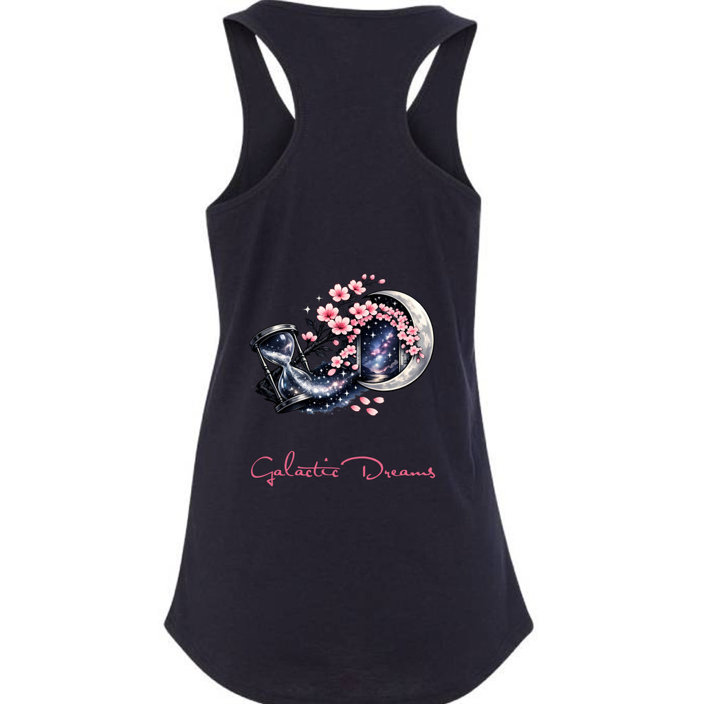 Black - N1533 - BACK