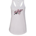White - N1533 - FRONT