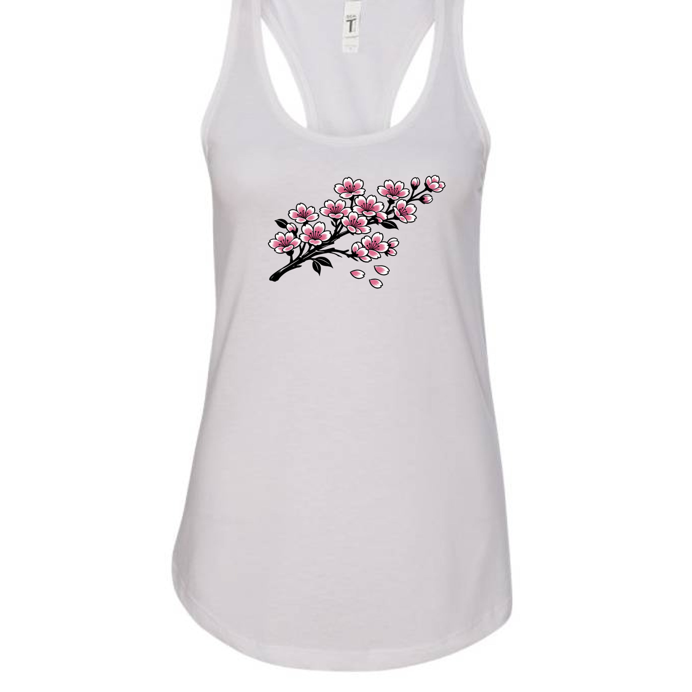 White - N1533 - FRONT