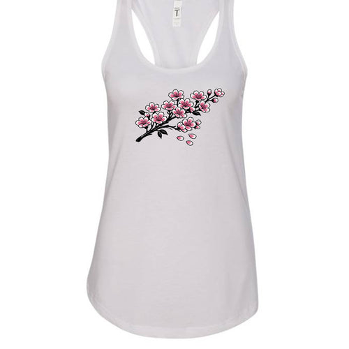White - N1533 - FRONT