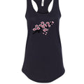 Black - N1533 - FRONT