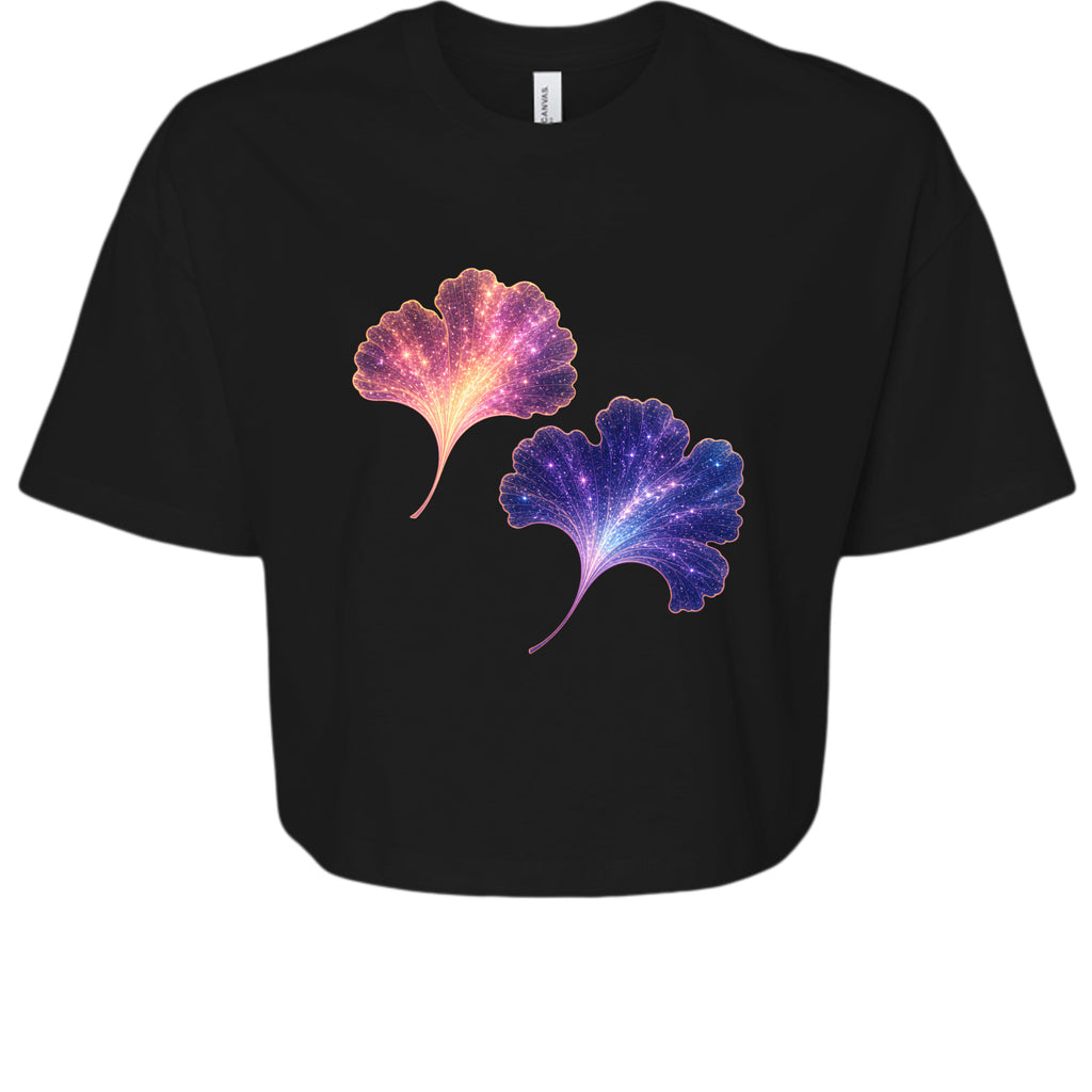 BLACK - 6482 - FRONT