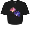 BLACK - 6482 - FRONT