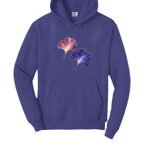 Purple - PC90H - FRONT
