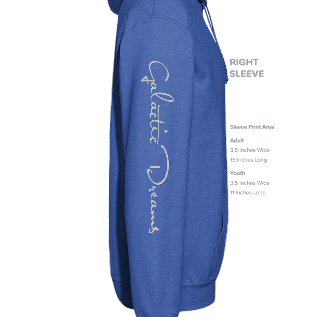 Royal - PC90H - SLEEVE_RIGHT