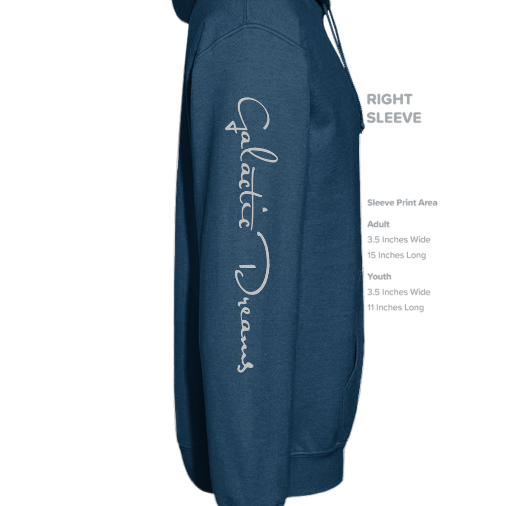 Navy - PC90H - SLEEVE_RIGHT