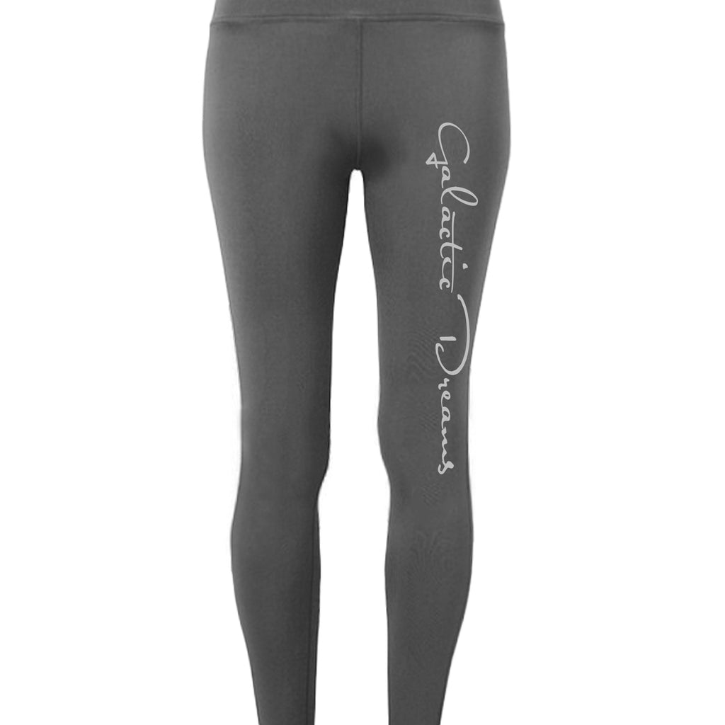 CHARCOAL - TD531 - BACK