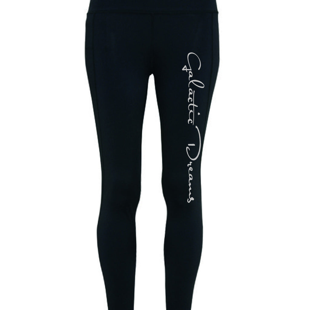BLACK - TD531 - BACK