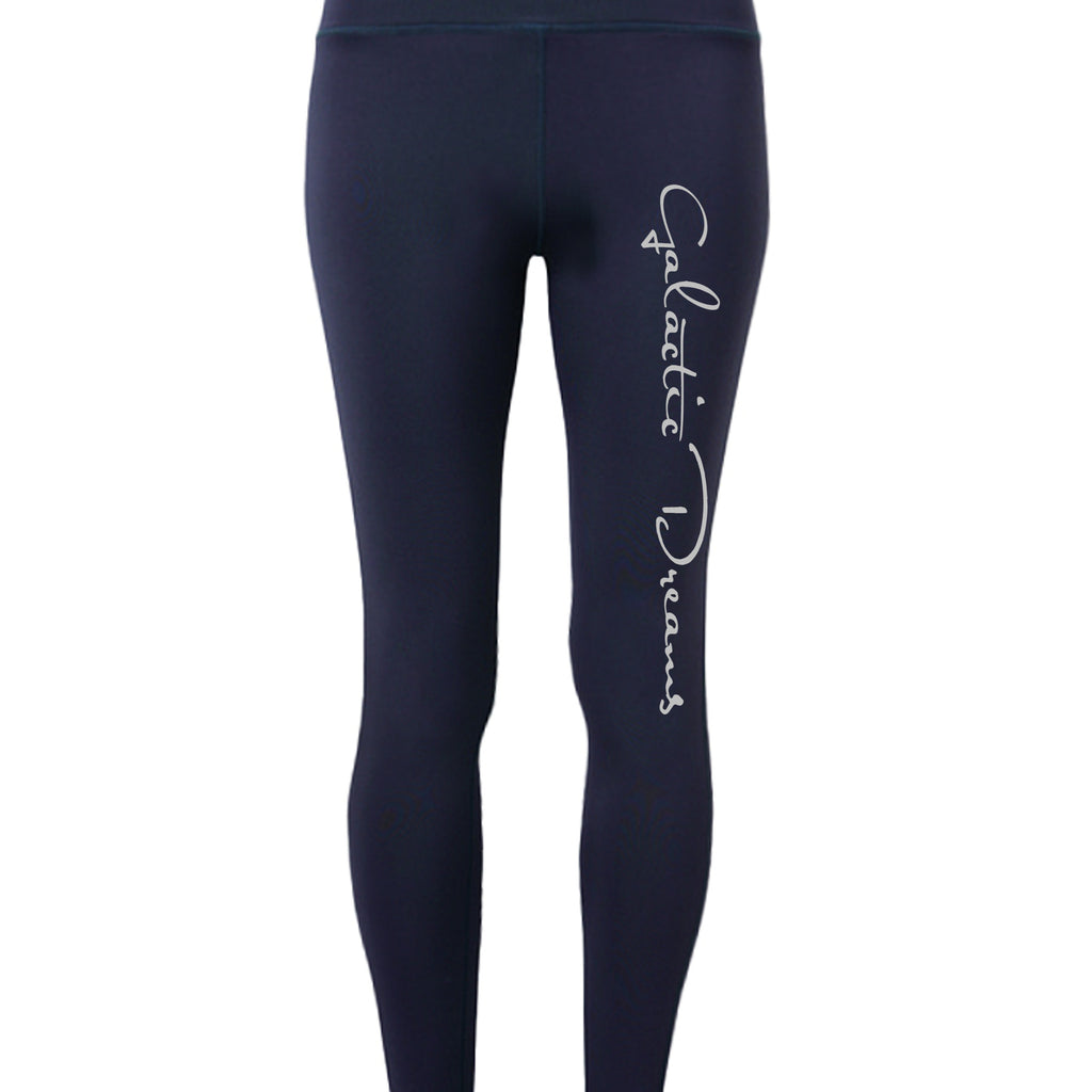 NAVY - TD531 - BACK