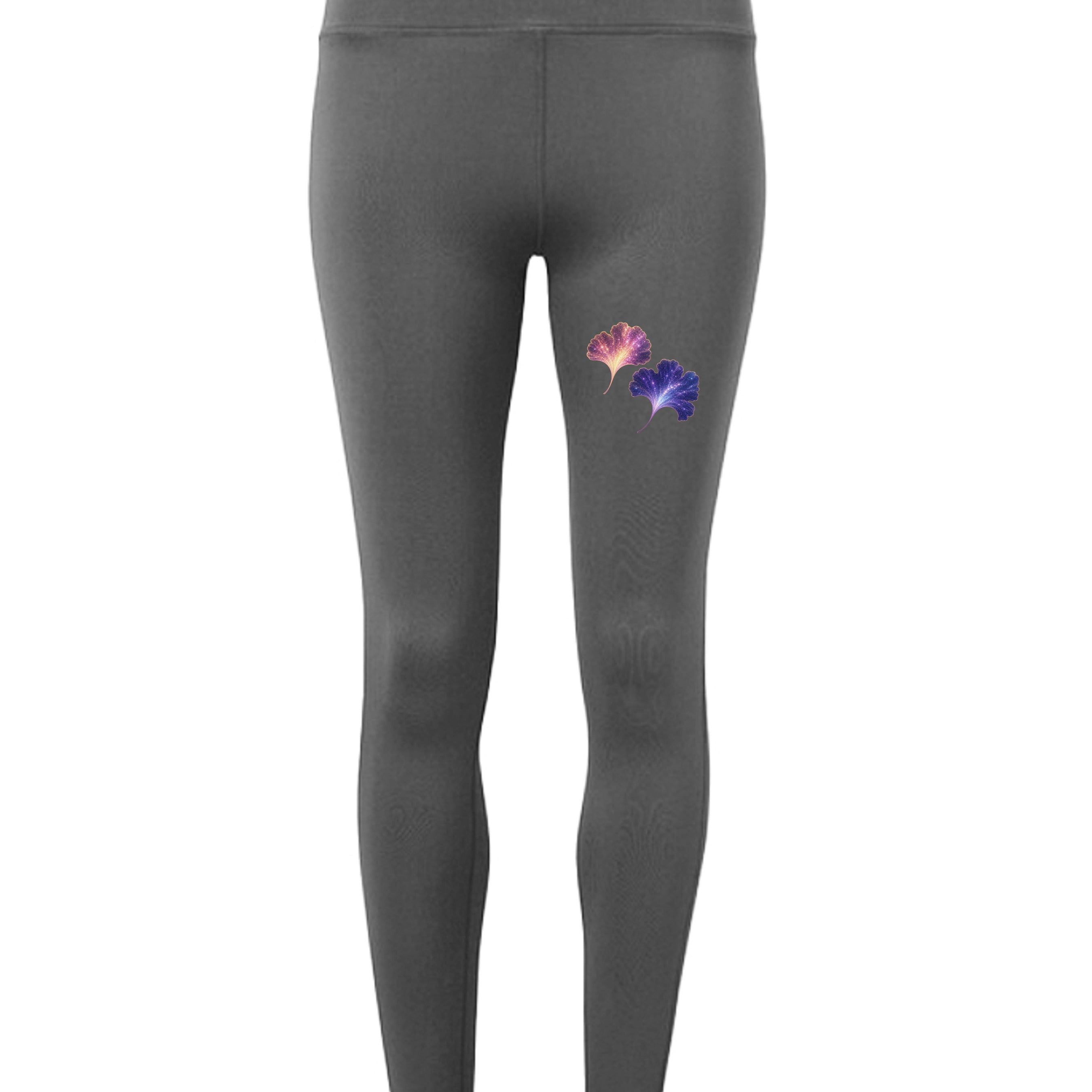 CHARCOAL - TD531 - FRONT