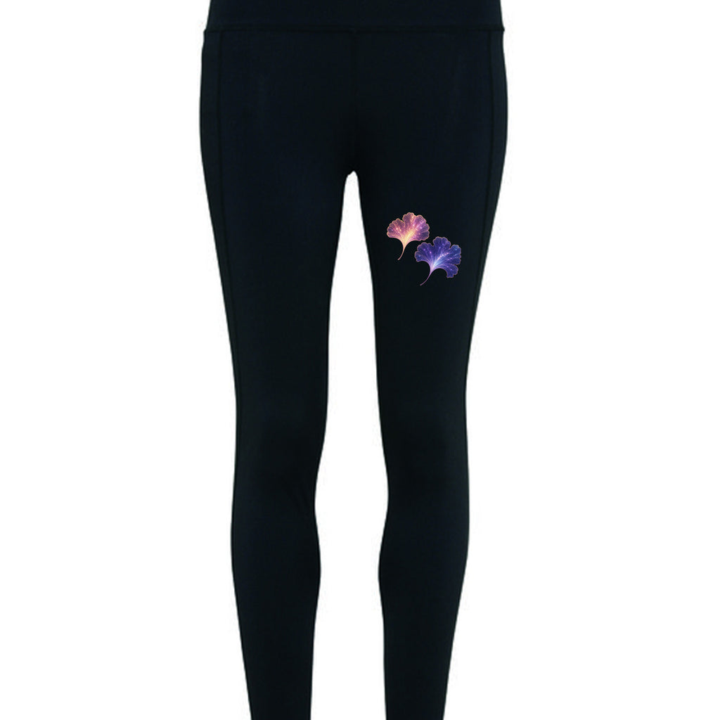 BLACK - TD531 - FRONT