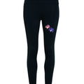 BLACK - TD531 - FRONT