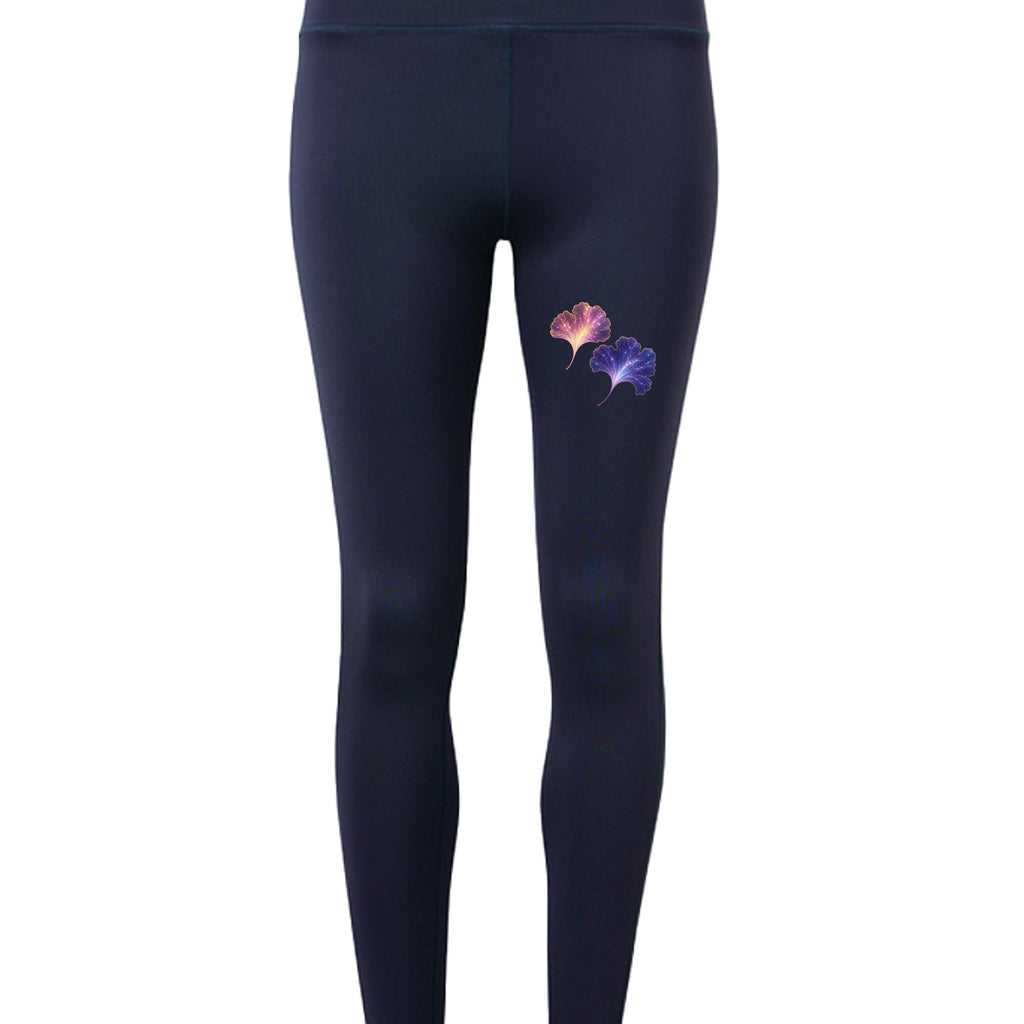 NAVY - TD531 - FRONT