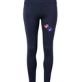 NAVY - TD531 - FRONT