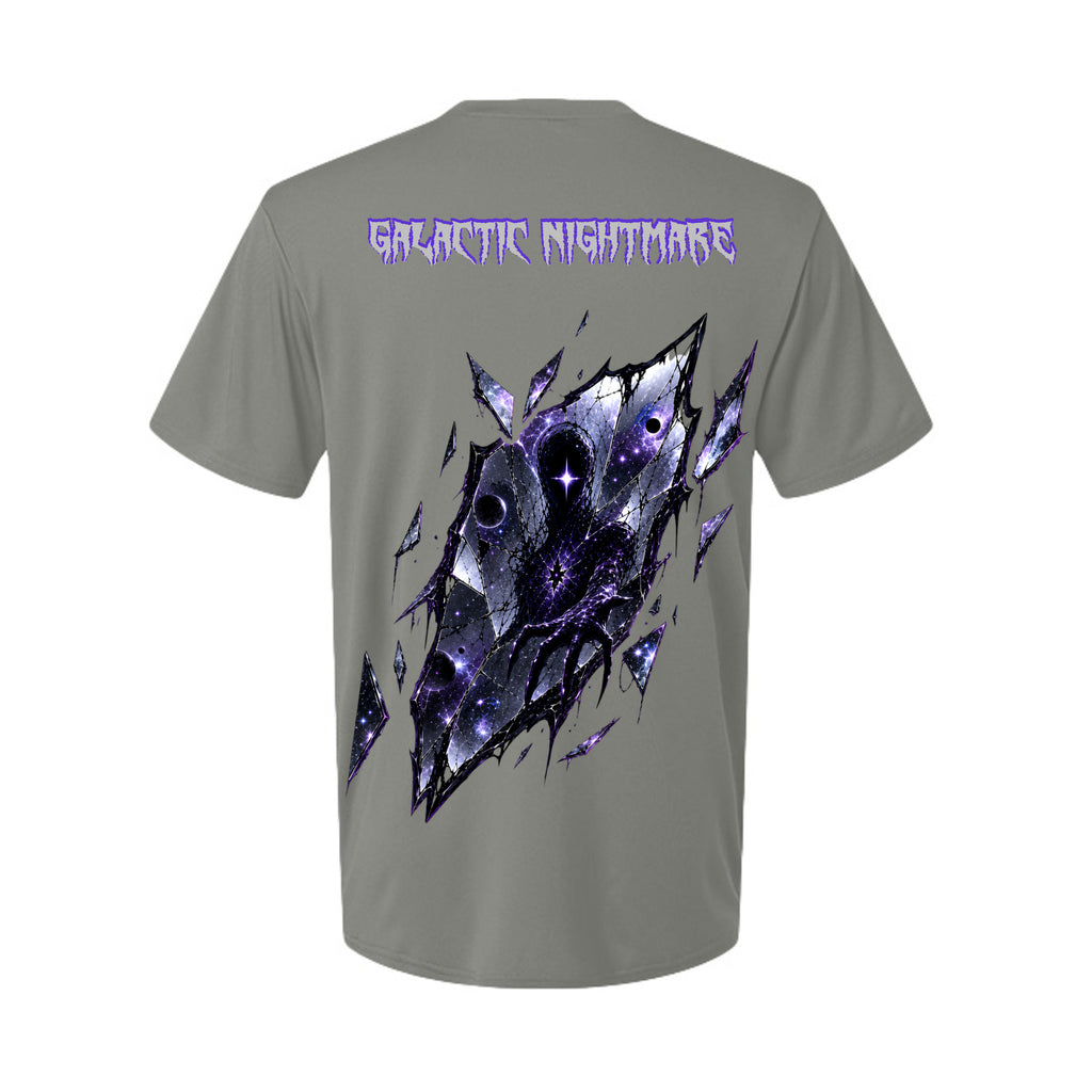 Greystone - 48000 - BACK