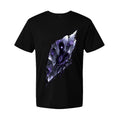 Black - 48000 - FRONT