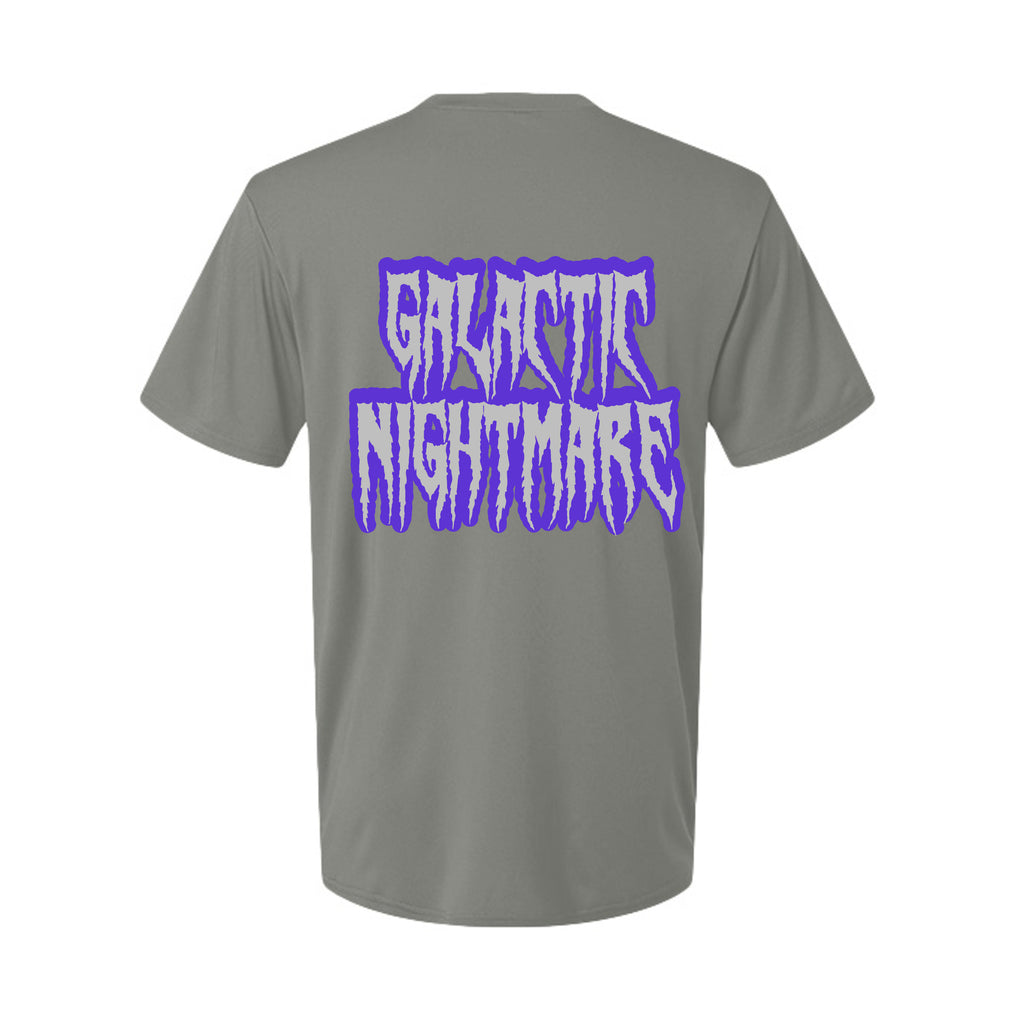 Greystone - 48000 - BACK