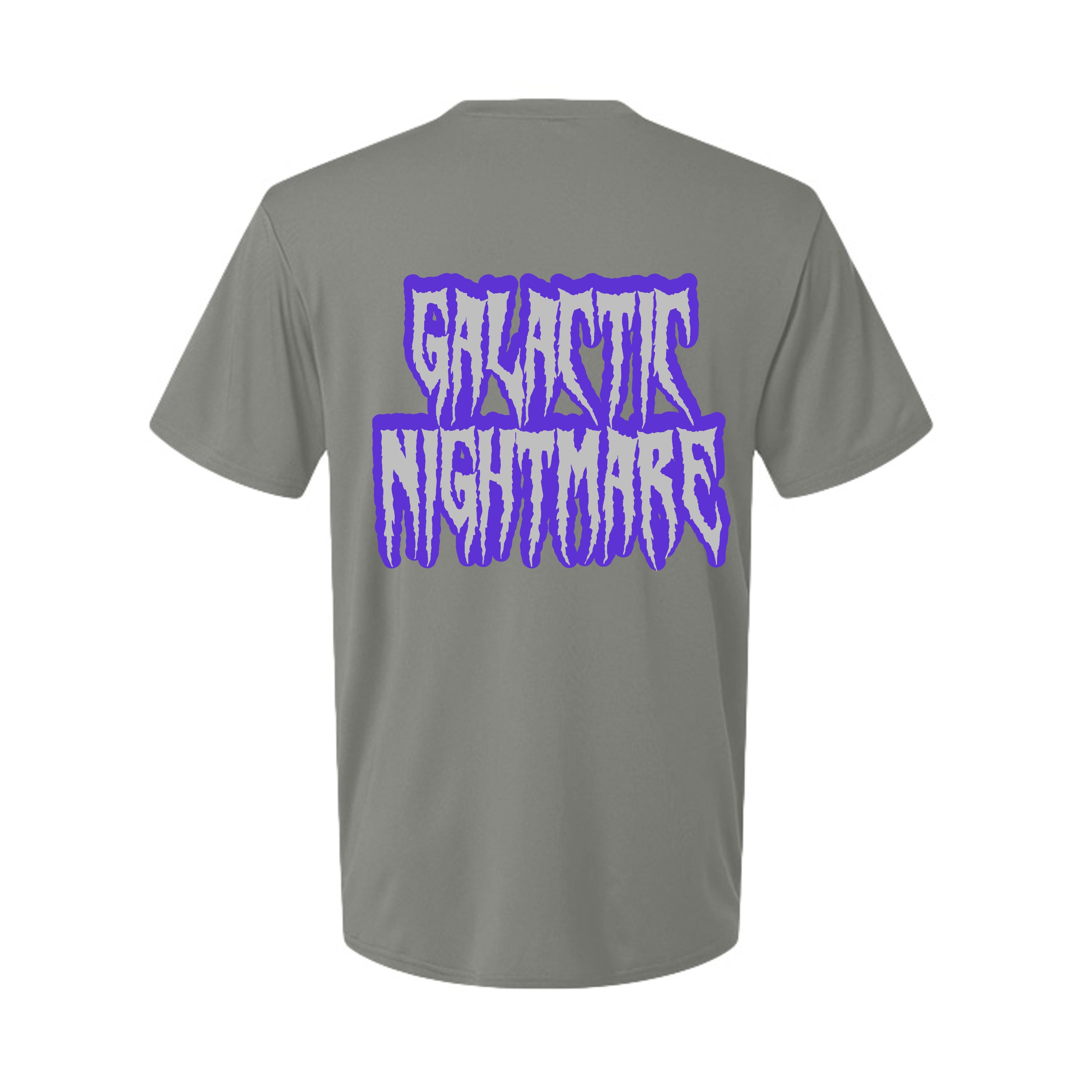 Greystone - 48000 - BACK