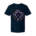 Navy - 48000 - FRONT