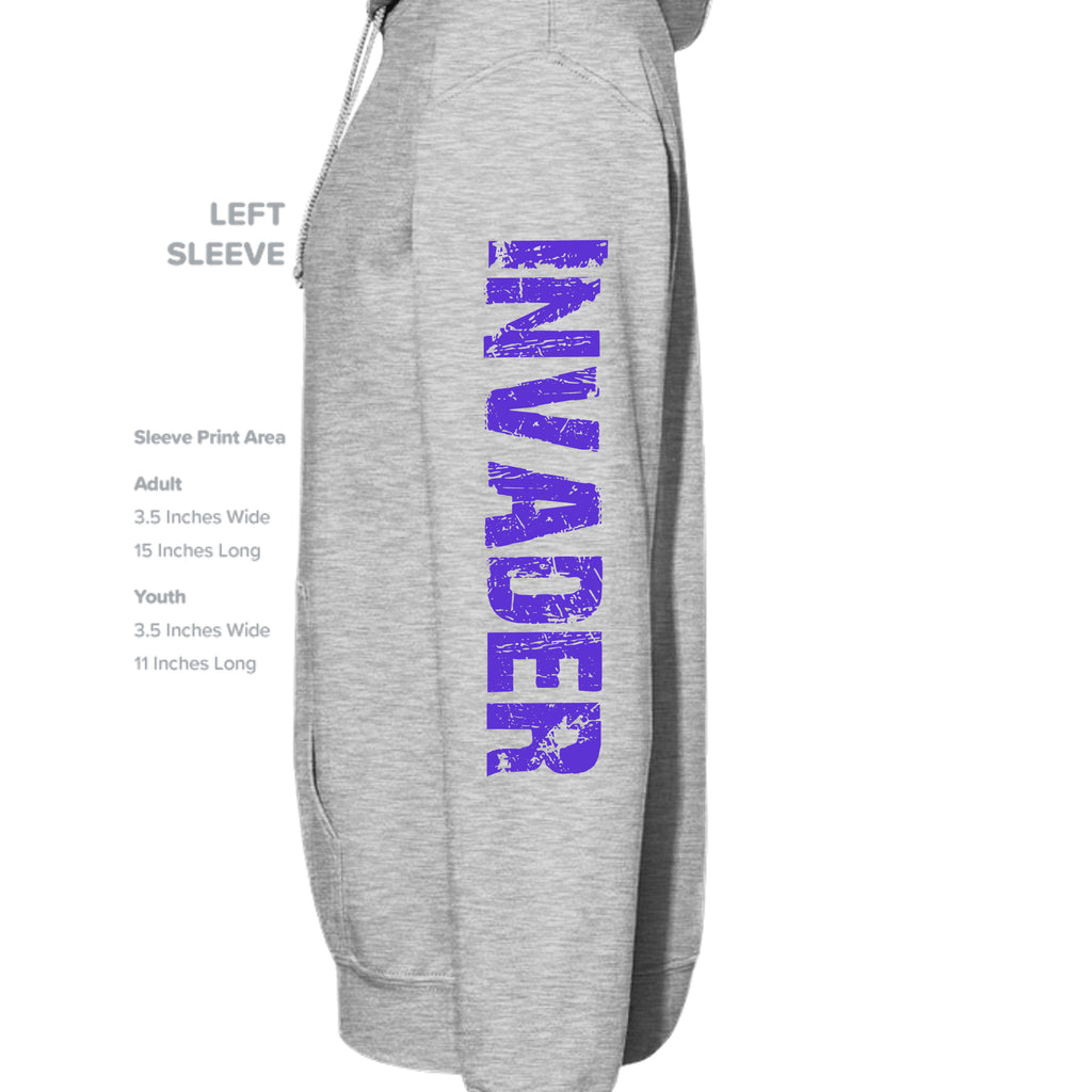 ASH - F170 - SLEEVE_LEFT