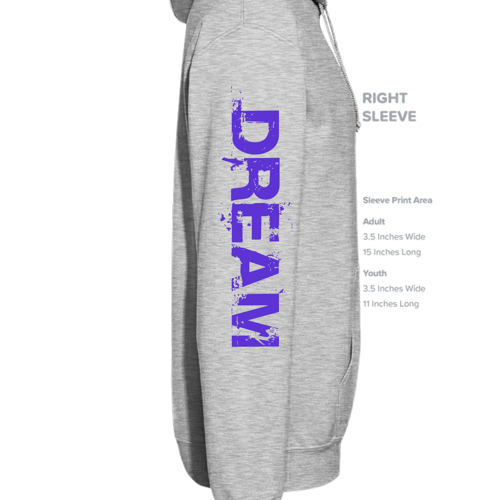 ASH - F170 - SLEEVE_RIGHT