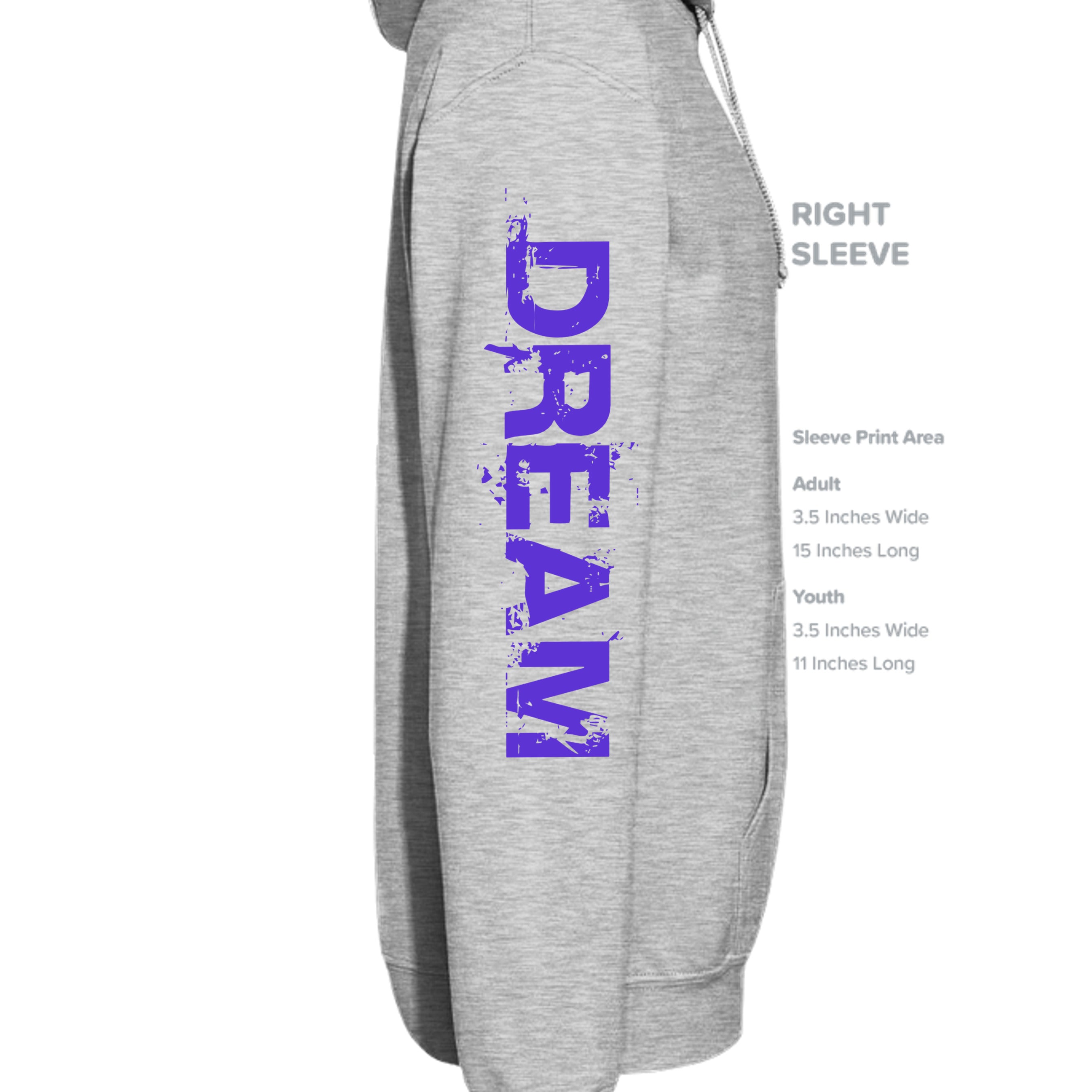 ASH - F170 - SLEEVE_RIGHT