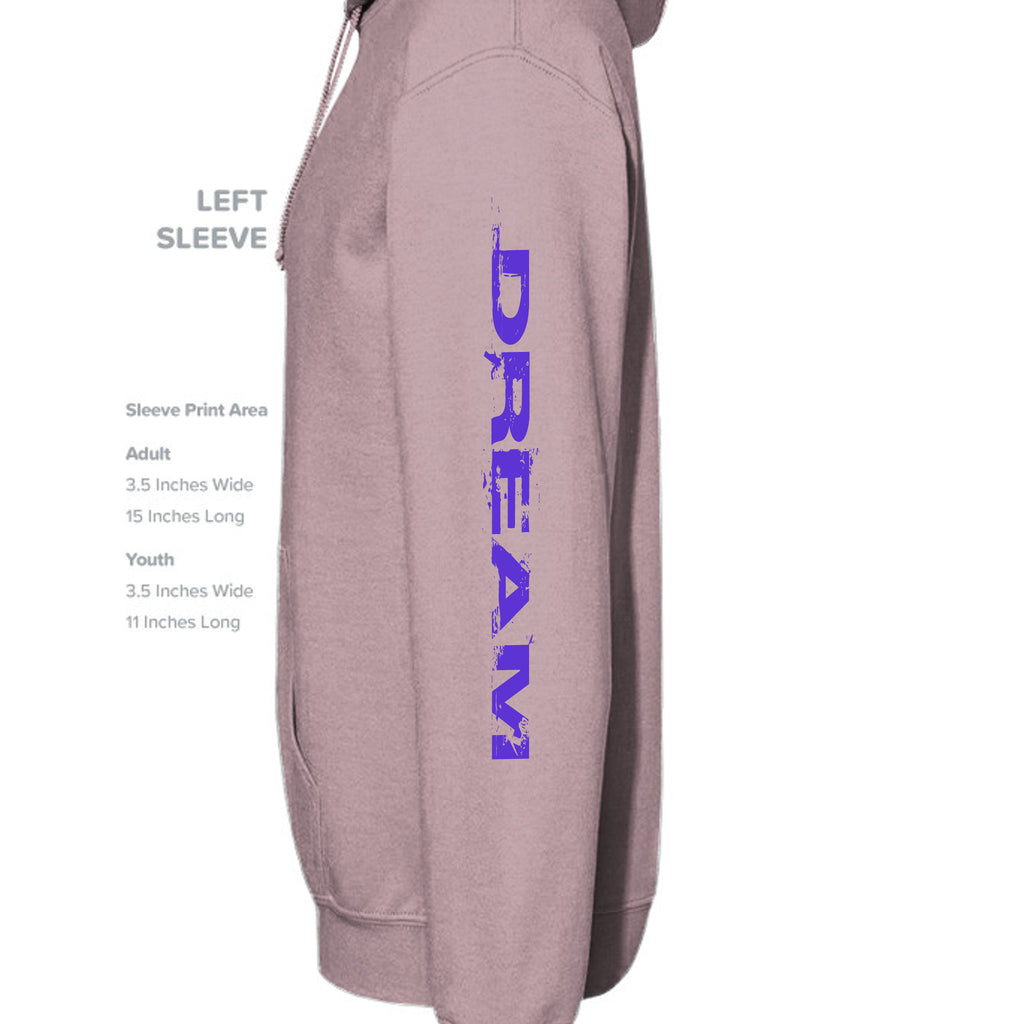 Orchid - IND280SL - SLEEVE_LEFT