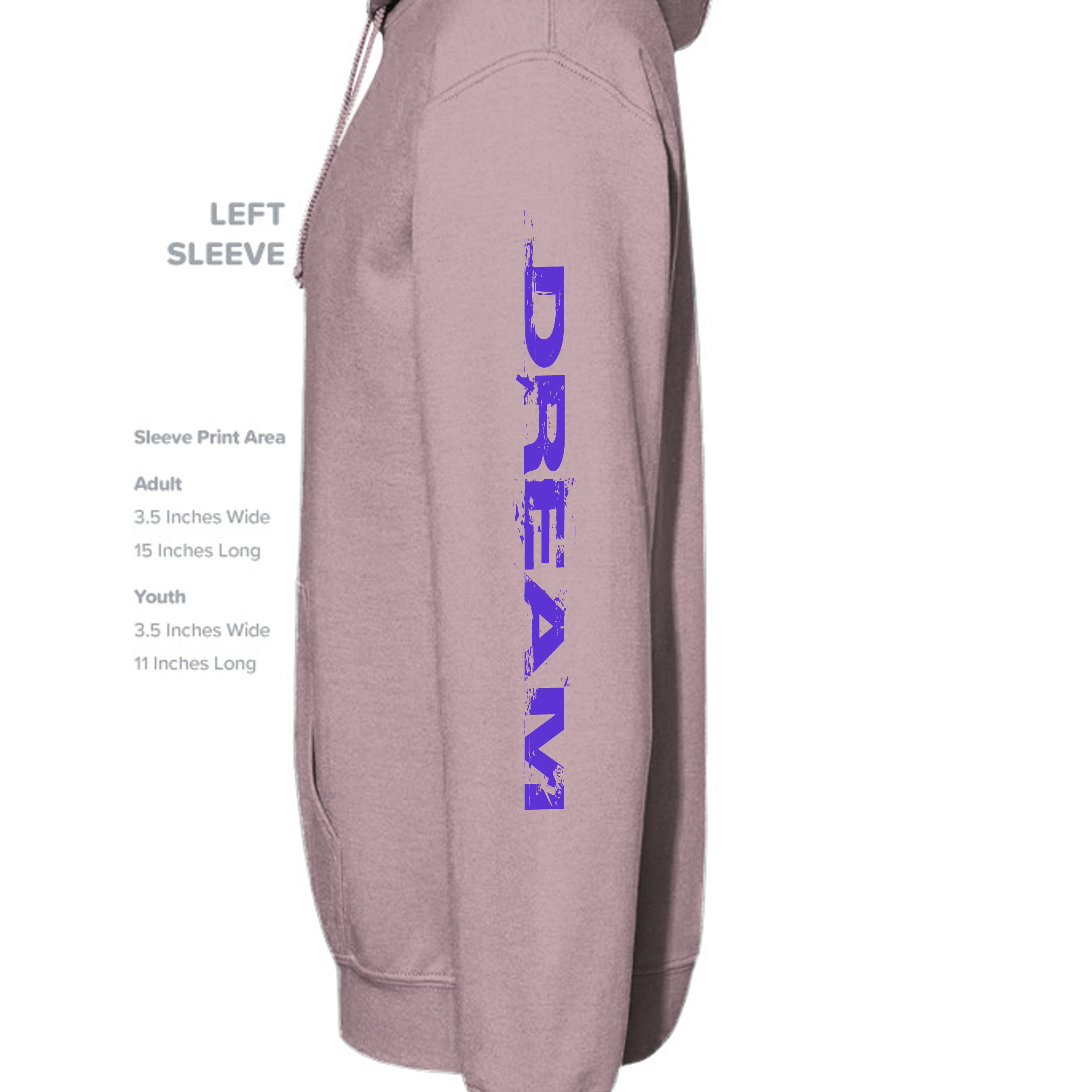 Orchid - IND280SL - SLEEVE_LEFT