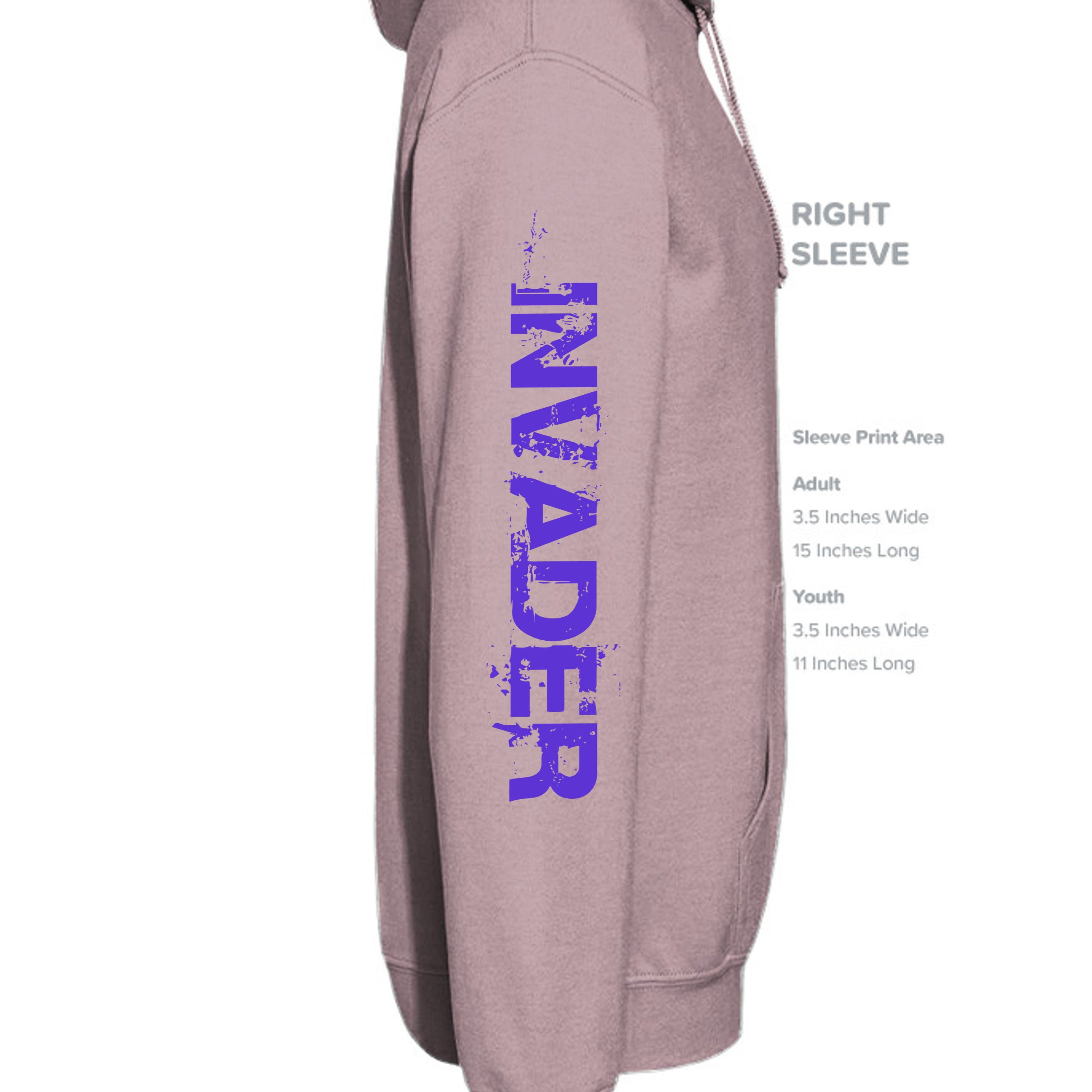 Orchid - IND280SL - SLEEVE_RIGHT