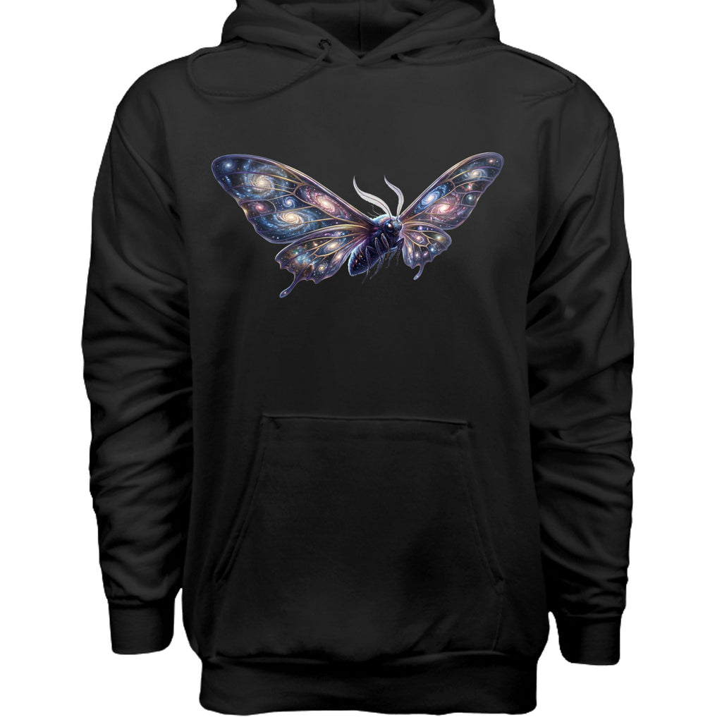 BLACK - P170 - FRONT