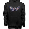 BLACK - P170 - FRONT