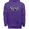 PURPLE - P170 - FRONT