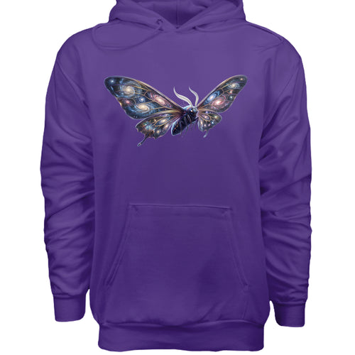 PURPLE - P170 - FRONT