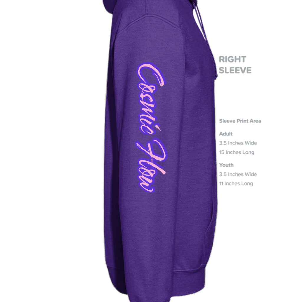 PURPLE - P170 - SLEEVE_RIGHT