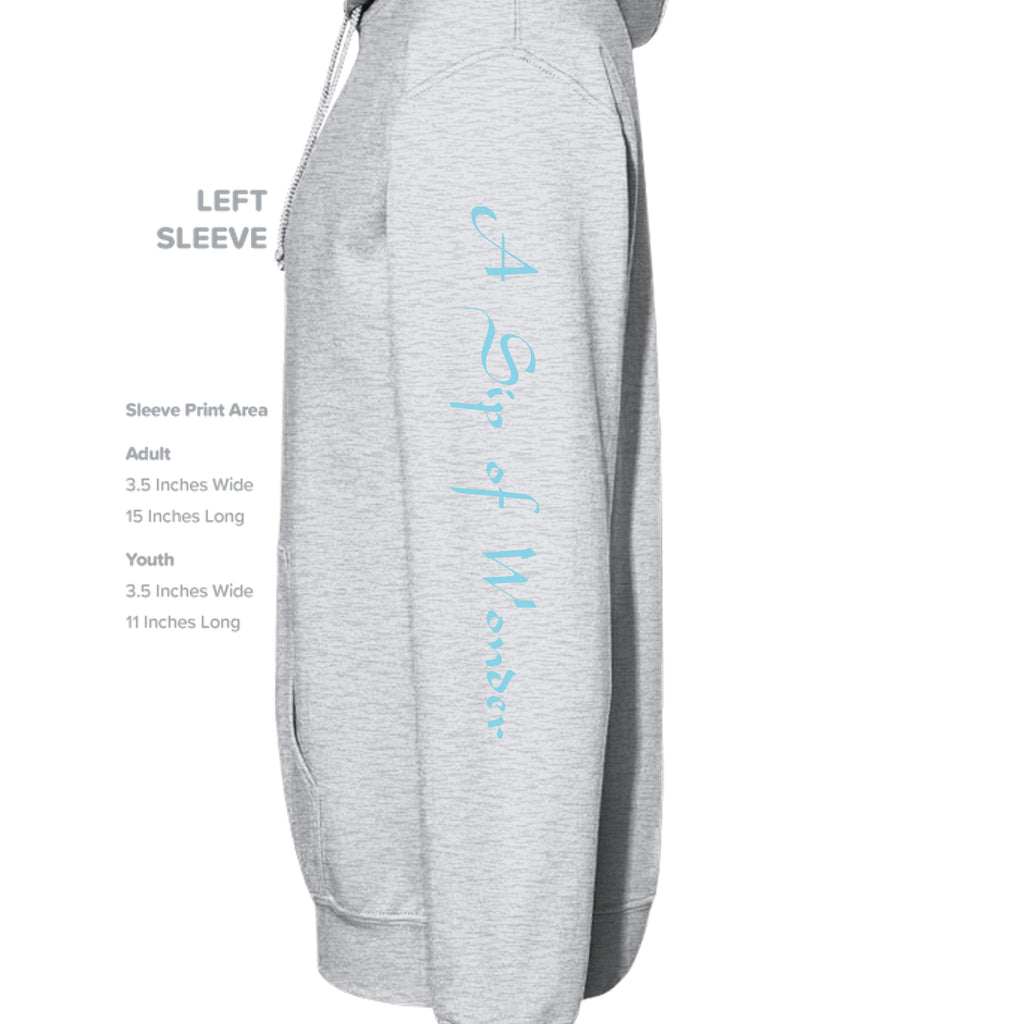 ASH - 3719 - SLEEVE_LEFT