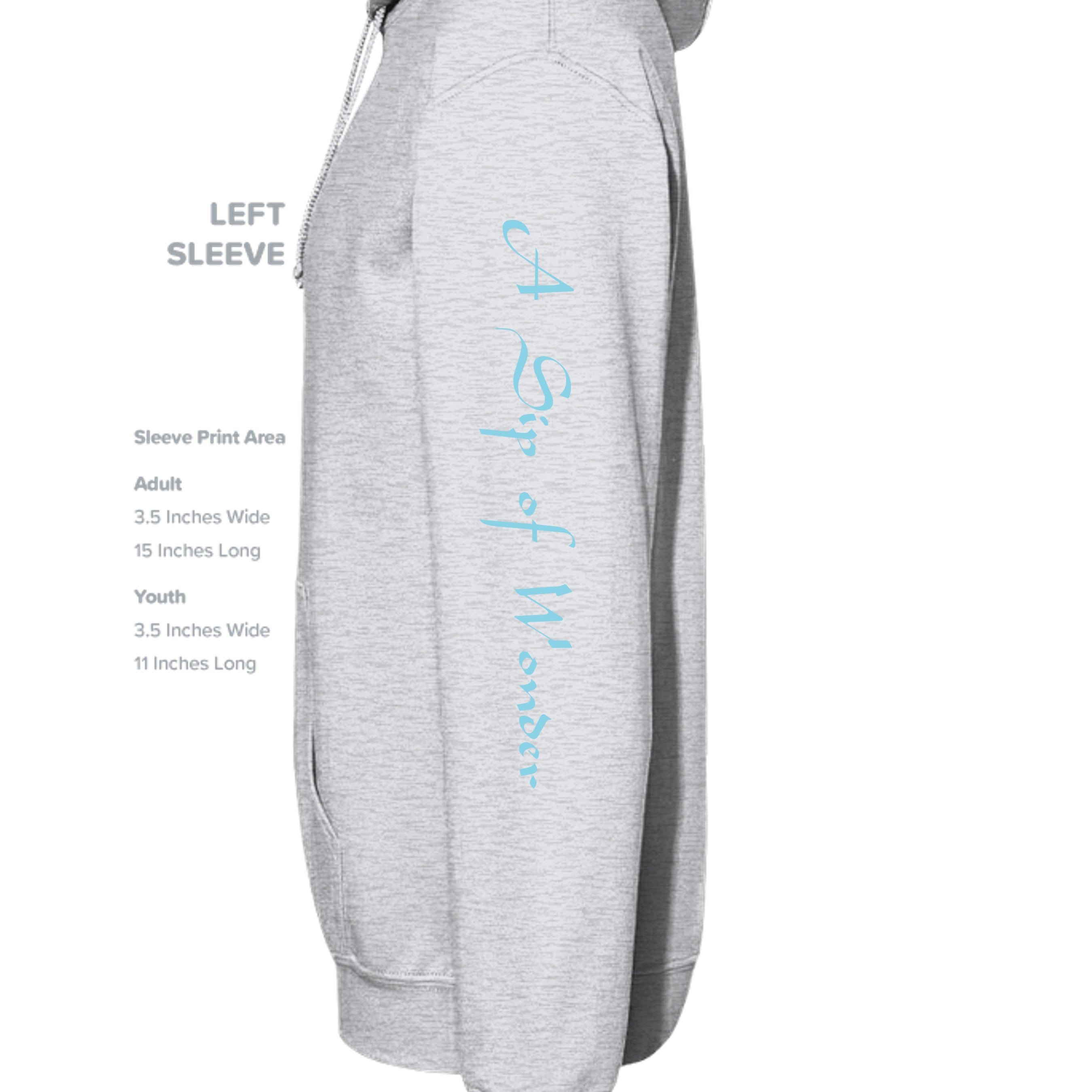 ASH - 3719 - SLEEVE_LEFT
