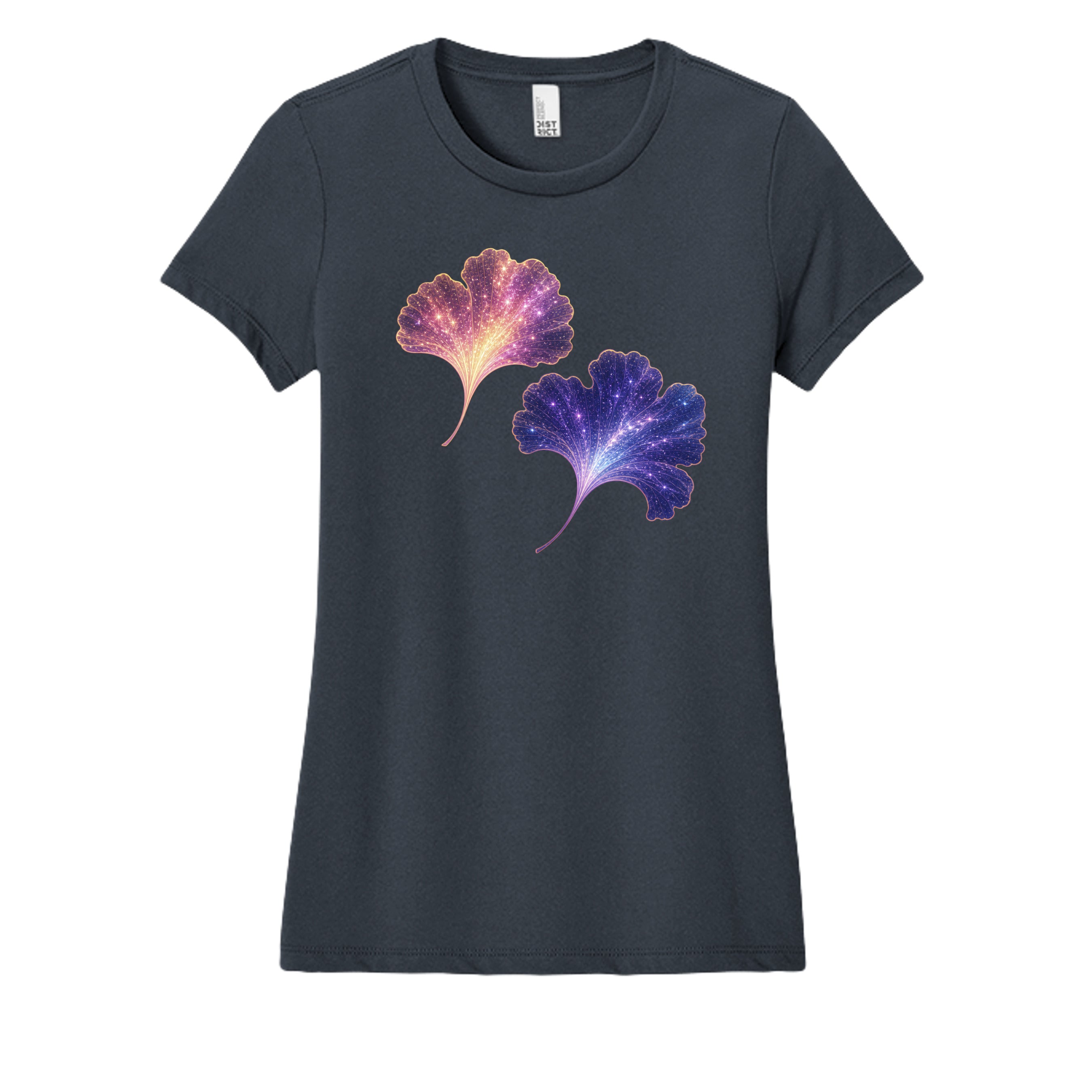 New Navy - DM130L - FRONT