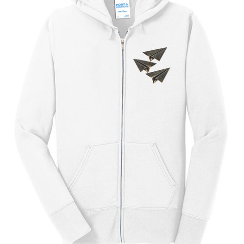 White - LPC78ZH - FRONT