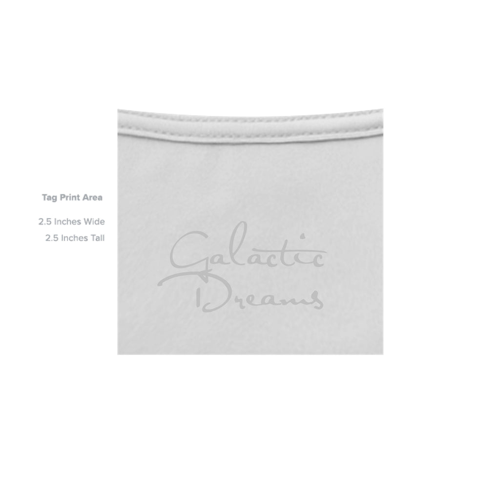 White - LST356 - INSIDE_TAG_LINE