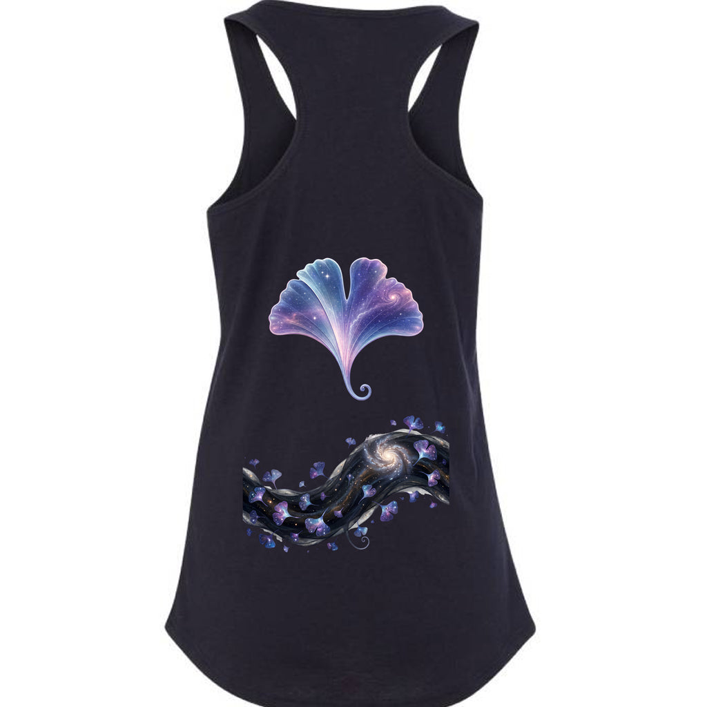 Black - N1533 - BACK